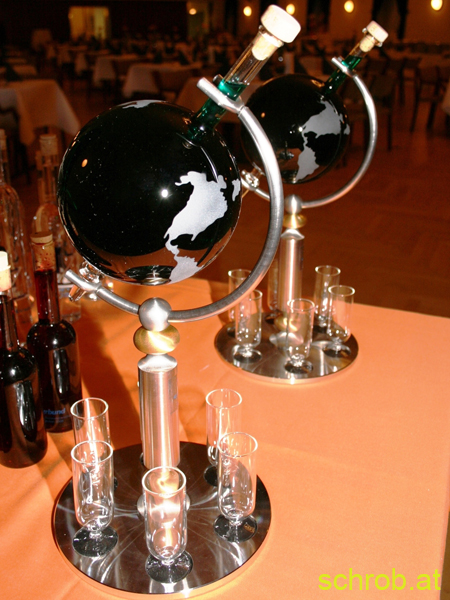 IMG_2376a
