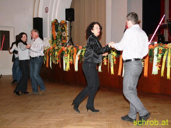 IMG_2434