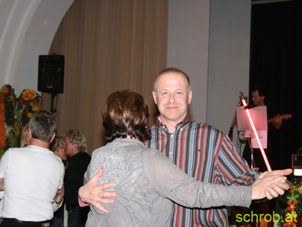 IMG_2451