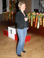 IMG_2387