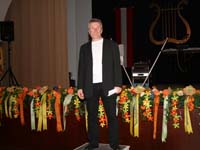 IMG_2389