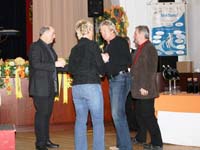 IMG_2404