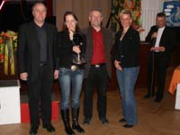 IMG_2416