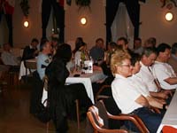 IMG_2428