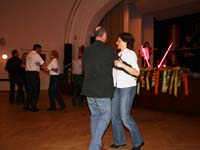 IMG_2431