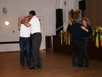 IMG_2432
