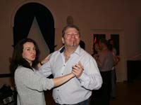 IMG_2438