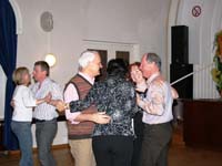IMG_2439