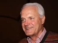 IMG_2441