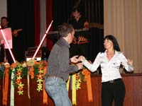 IMG_2449