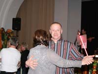 IMG_2451