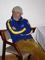 IMG_2456