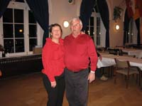 IMG_3578
