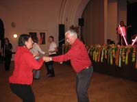 IMG_3582
