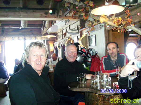 BILD0546