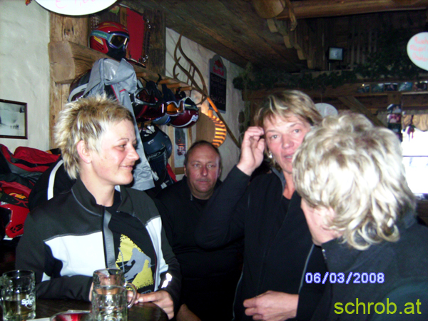 BILD0550