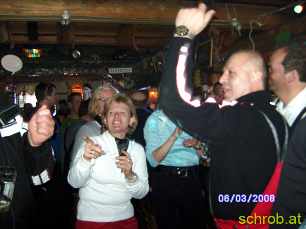 BILD0557