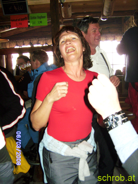 BILD0563