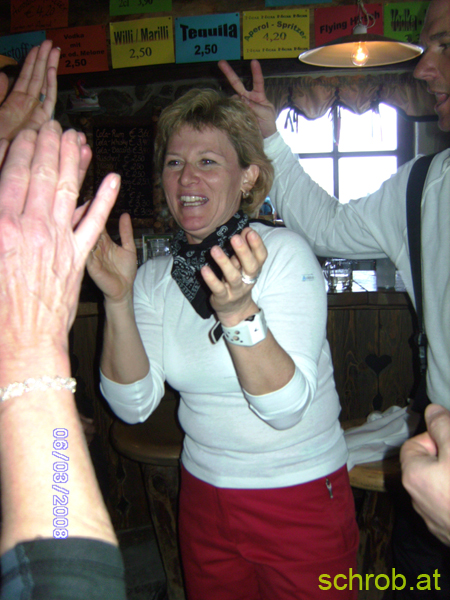 BILD0564