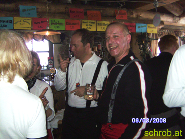 BILD0565