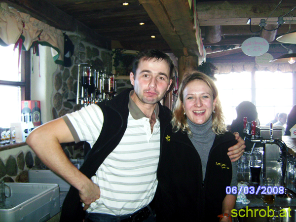 BILD0567