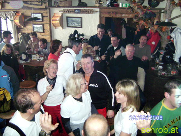 BILD0570