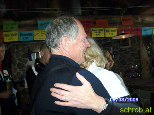 BILD0574