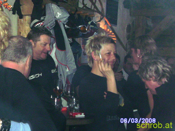 BILD0577