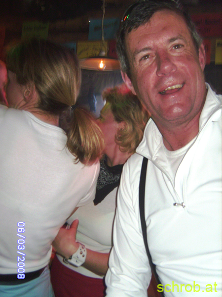 BILD0582