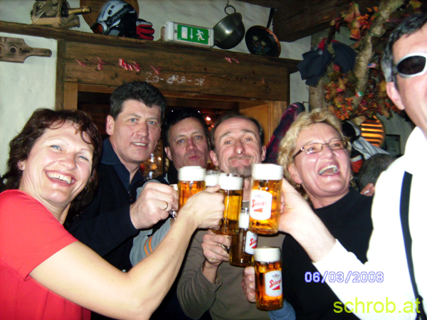 BILD0585