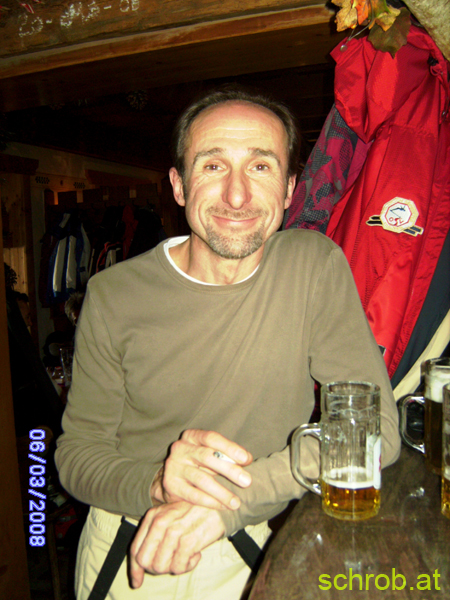 BILD0586