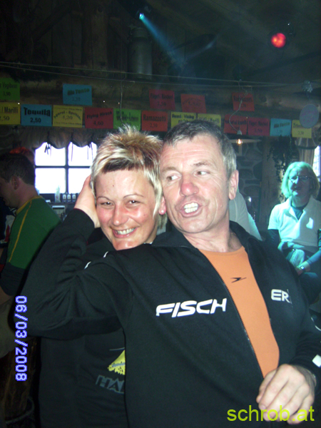 BILD0587