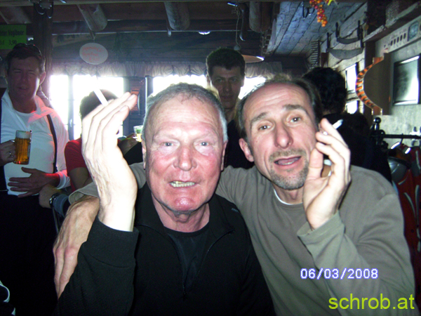 BILD0588