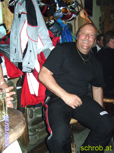 BILD0589