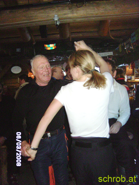 BILD0592