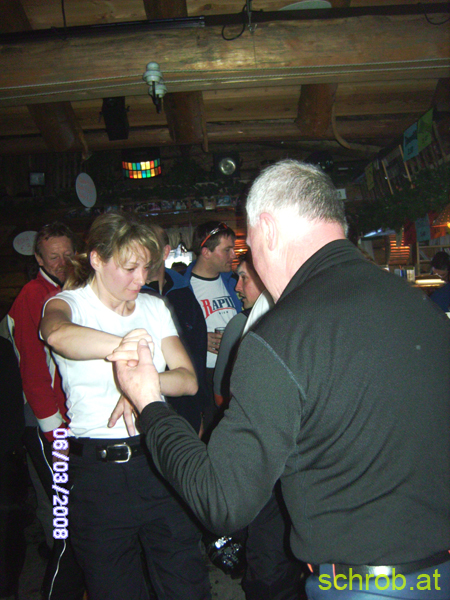 BILD0593