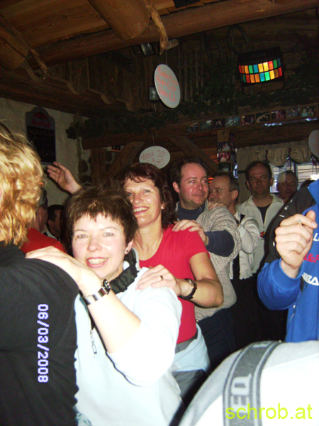 BILD0595