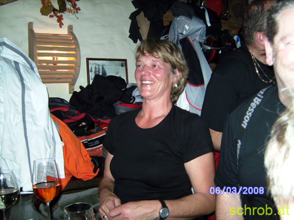 BILD0600