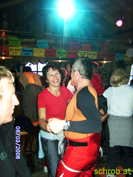 BILD0606