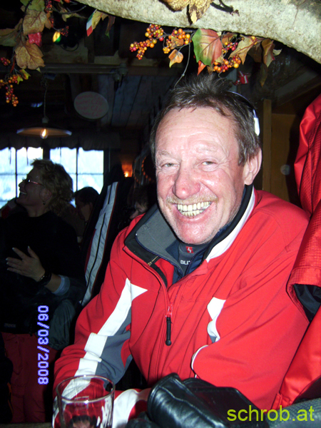 BILD0608