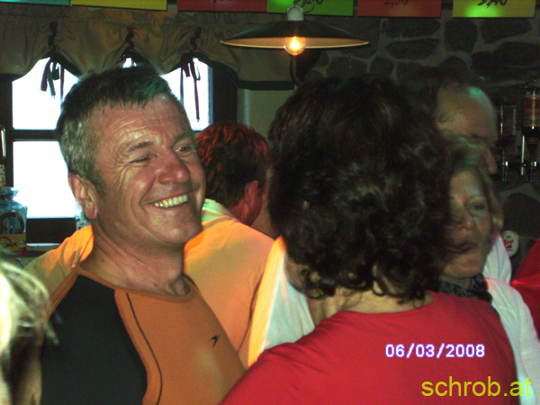 BILD0609