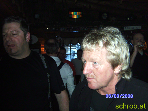 BILD0613