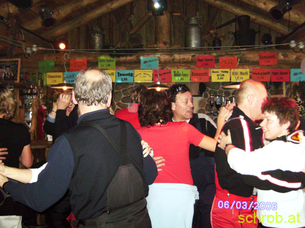 BILD0614