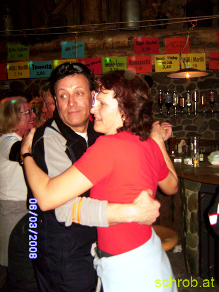 BILD0615