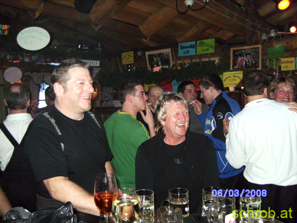 BILD0618