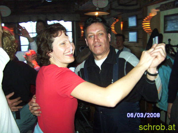 BILD0621
