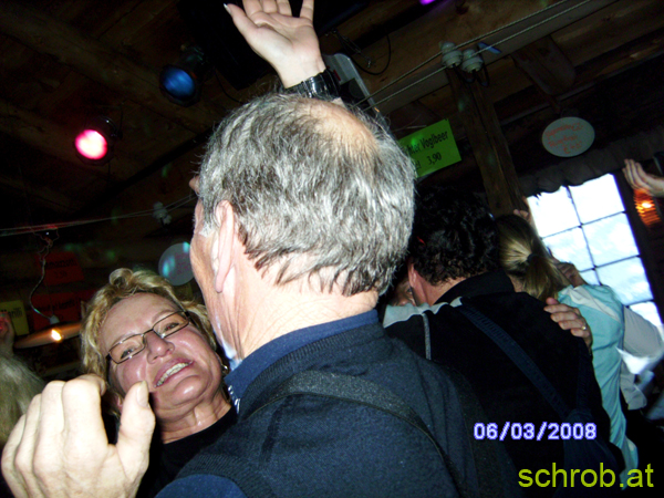 BILD0622
