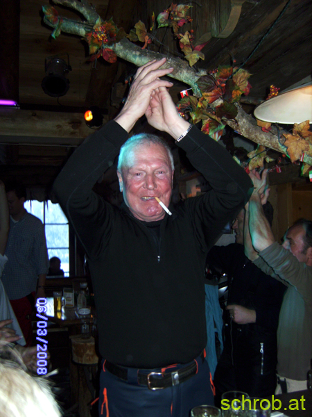 BILD0625