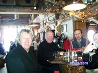 BILD0546