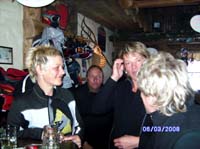 BILD0550